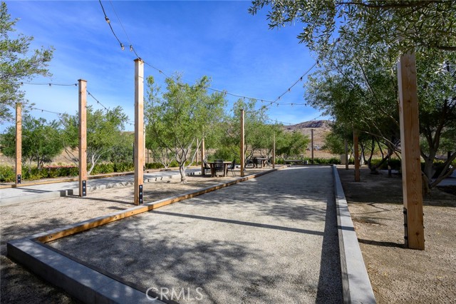24185 Sprout Drive, Corona CA: https://media.crmls.org/medias/efc7ed10-ab8c-4191-9f3b-1b700356db8c.jpg