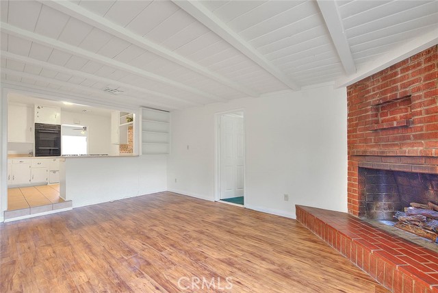 Detail Gallery Image 29 of 50 For 555 Courtland Dr, San Bernardino,  CA 92405 - 3 Beds | 2 Baths