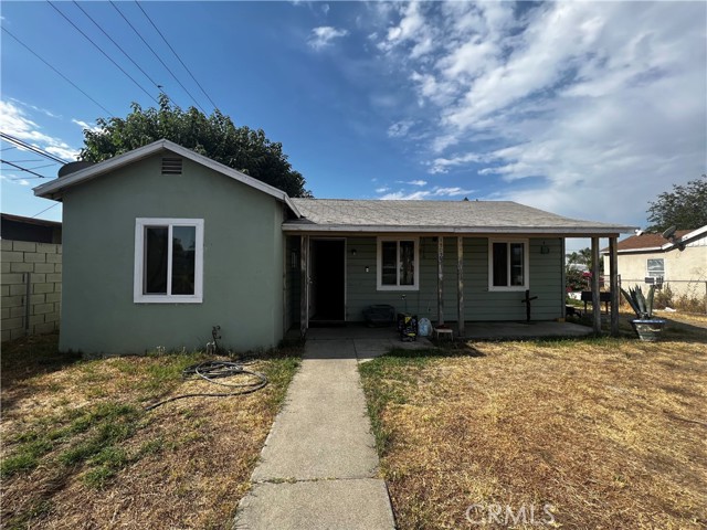 MLS# IV23152206