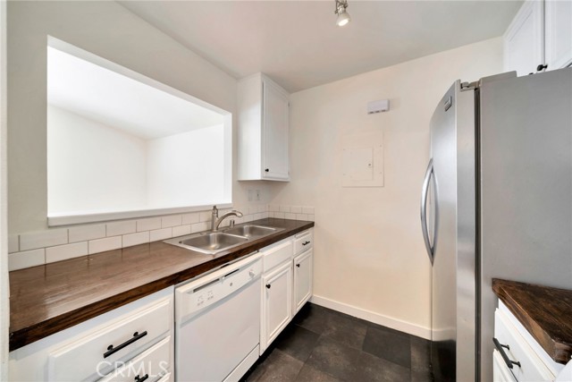 5 Via Meseta, Rancho Santa Margarita CA: https://media.crmls.org/medias/efc8008c-4093-4fba-823d-88d1b1bfa76c.jpg