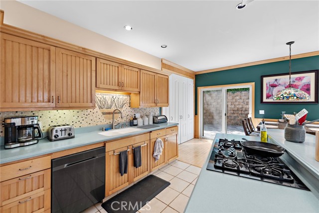 Detail Gallery Image 11 of 34 For 14882 Wildcat Canyon Rd, Silverado Canyon,  CA 92676 - 3 Beds | 3/1 Baths