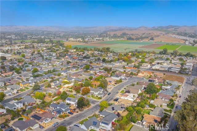 Detail Gallery Image 36 of 37 For 1046 the Pike, Arroyo Grande,  CA 93420 - 3 Beds | 2 Baths