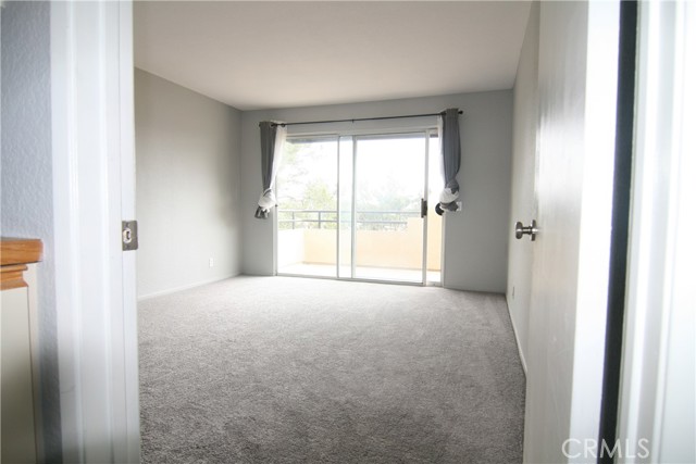 Detail Gallery Image 6 of 10 For 27806 Violet #134,  Mission Viejo,  CA 92691 - 2 Beds | 2 Baths
