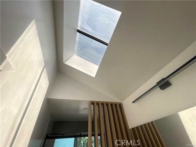 Detail Gallery Image 27 of 33 For 1 Tamizar, Irvine,  CA 92620 - 4 Beds | 3 Baths