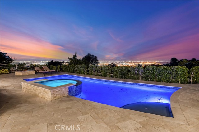 Photo of 1 Maverick Lane, Rolling Hills, CA 90274
