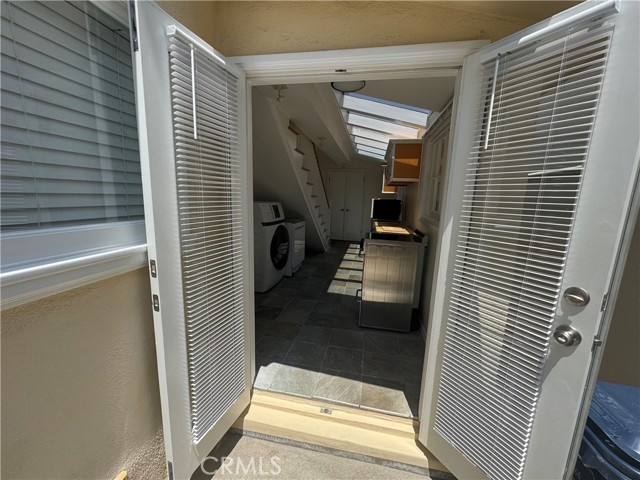 Detail Gallery Image 5 of 46 For 16696 Bayview Dr, Huntington Beach,  CA 92649 - 2 Beds | 1 Baths