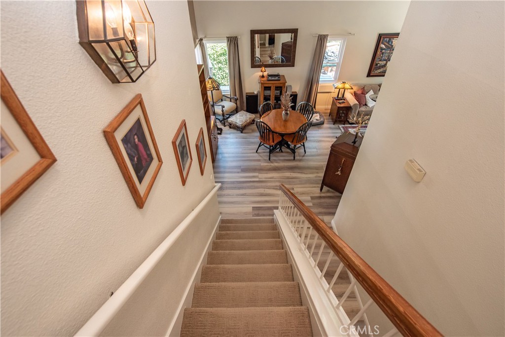 2654 Seacrest Court - photo 17