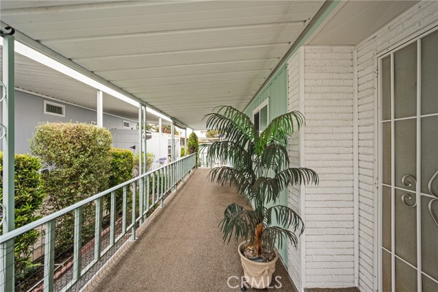 14851 Jeffrey, Irvine CA: https://media.crmls.org/medias/efc838ad-0ad2-4c11-827e-d37b648476fe.jpg