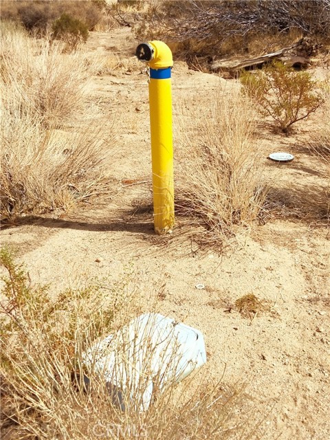 0 Gorgonio, Victorville, CA, 92392 0 Gorgonio, Victorville, CA, 92392