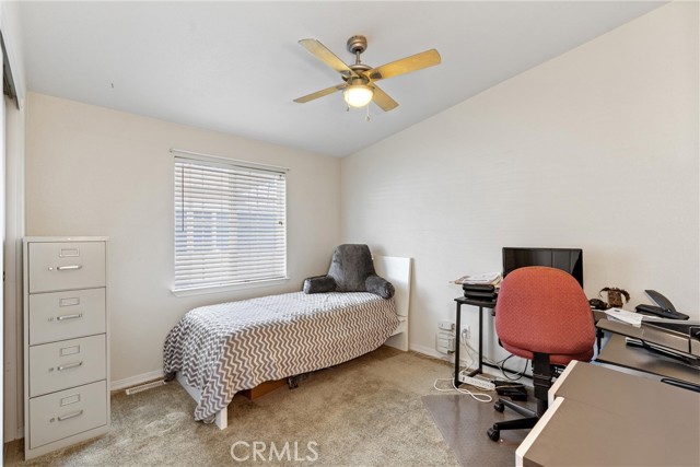 Detail Gallery Image 17 of 40 For 16444 Bolsa Chica St #57,  Huntington Beach,  CA 92649 - 3 Beds | 2 Baths