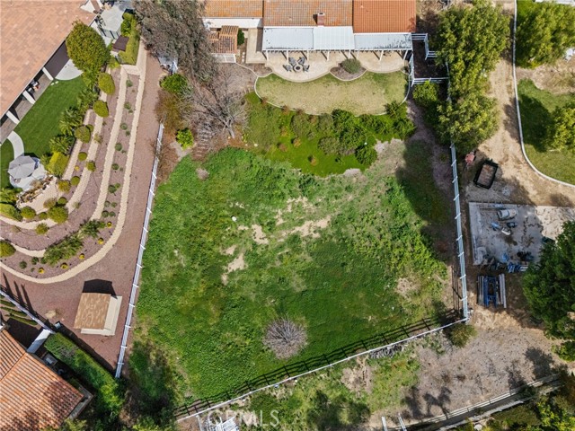 Detail Gallery Image 61 of 72 For 31235 Calle Felicidad, Temecula,  CA 92591 - 3 Beds | 2 Baths