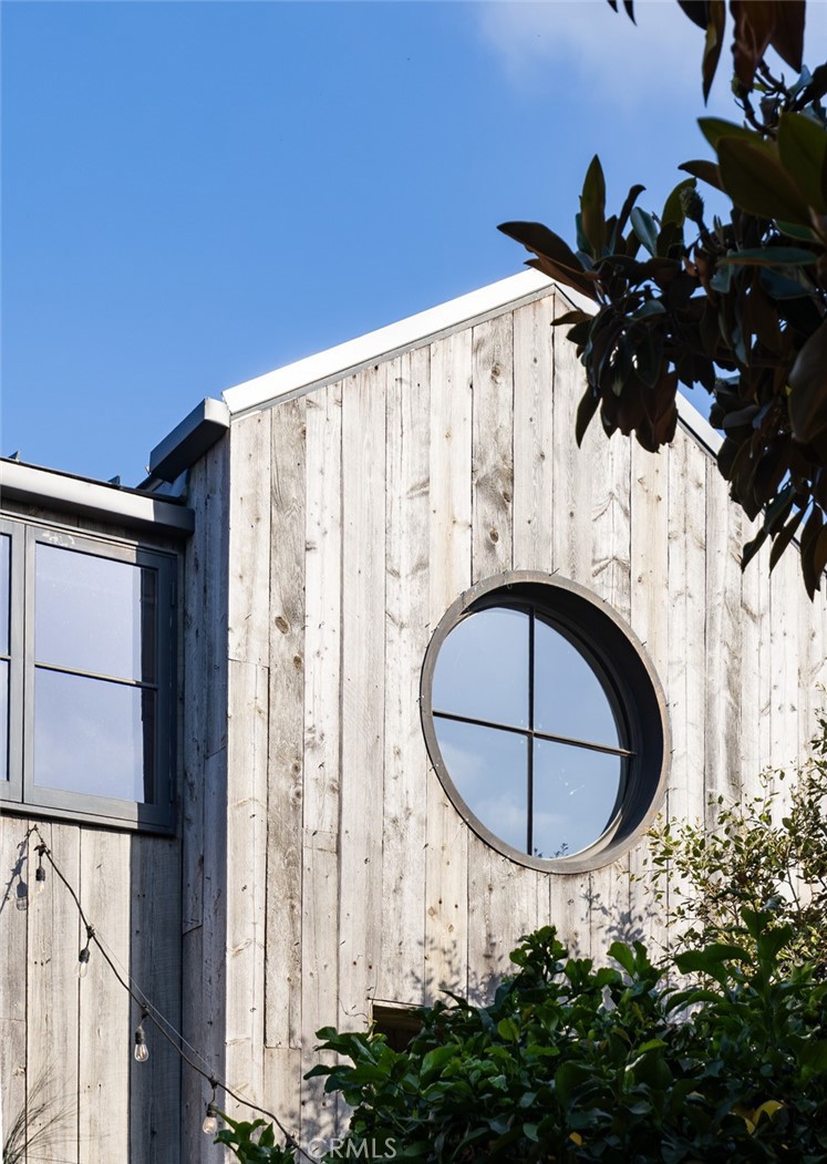 MLS #OC25127533 img 59