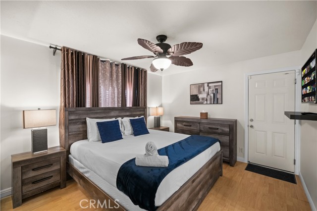 Detail Gallery Image 26 of 46 For 23712 San Dona, Laguna Hills,  CA 92653 - 3 Beds | 2 Baths