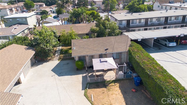 Detail Gallery Image 2 of 13 For 12132 Ferris Rd, El Monte,  CA 91732 - 8 Beds | 7 Baths