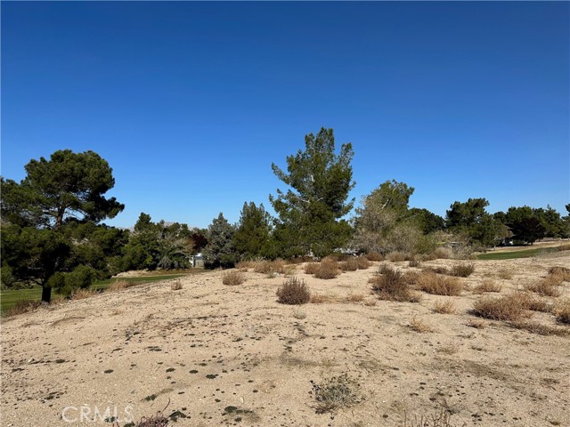 0 Camelback Drive, Victorville, California 92395, ,Land,For Sale,0 Camelback Drive,CRSB23213632