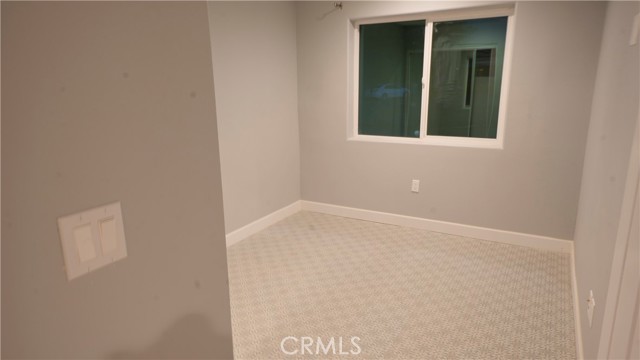 14610 Appleton Street, Hesperia CA: https://media.crmls.org/medias/efc88d01-7923-419c-bf30-a74ef746e629.jpg