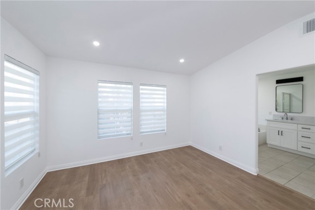 Detail Gallery Image 21 of 33 For 1353 Lukens Ct, Fullerton,  CA 92833 - 4 Beds | 3 Baths