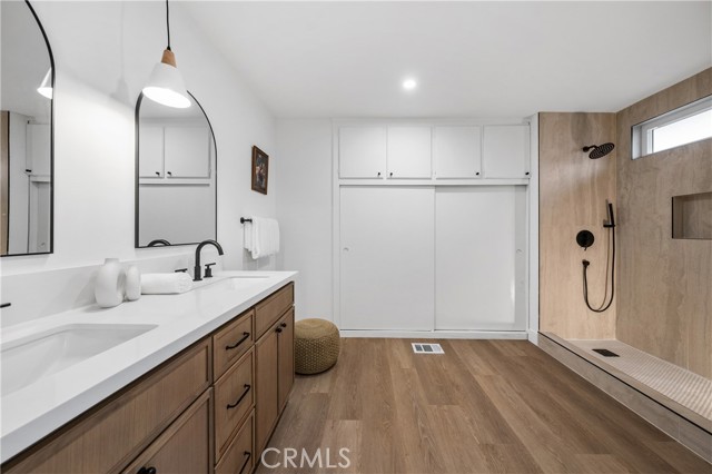 Detail Gallery Image 22 of 42 For 9092 Tangelo, Fontana,  CA 92335 - 3 Beds | 2 Baths