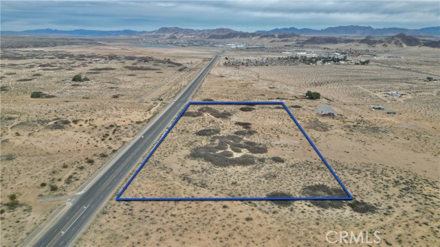Detail Gallery Image 15 of 20 For 204 Adobe Rd, Twentynine Palms,  CA 92277 - – Beds | – Baths