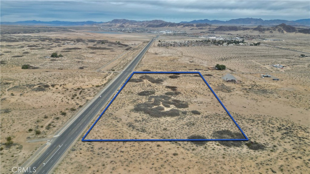 MLS #JT25270168 image #14