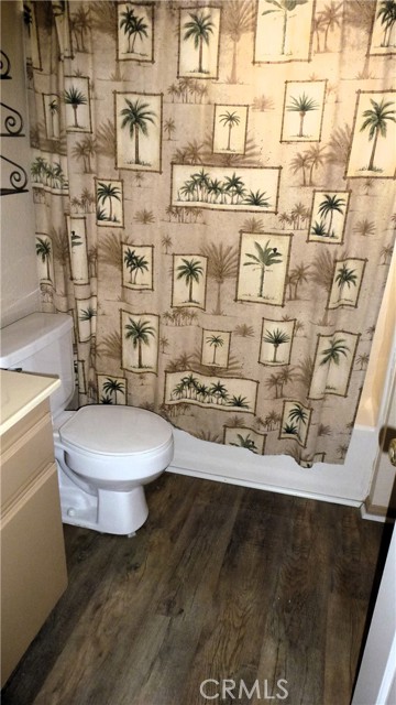 Detail Gallery Image 13 of 15 For 3629 148th Pl #C,  Hawthorne,  CA 90250 - 2 Beds | 2 Baths