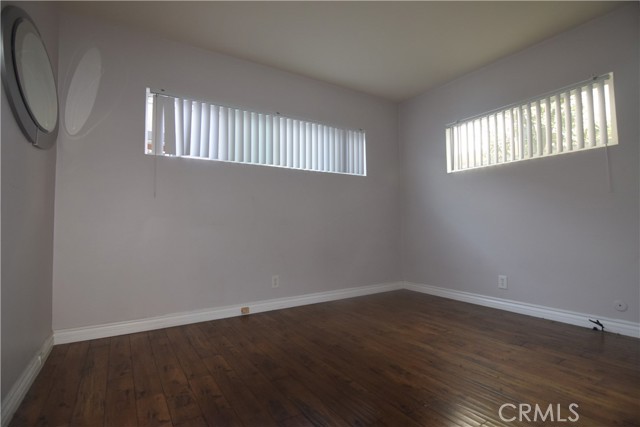 Detail Gallery Image 9 of 10 For 317 Providencia Ave #C,  Burbank,  CA 91504 - 2 Beds | 1 Baths