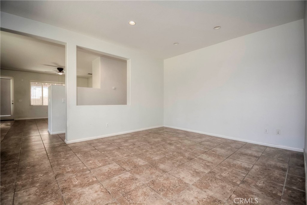 MLS #IG25240488 image #10