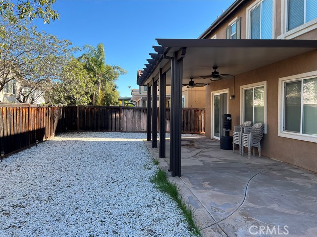 Detail Gallery Image 8 of 8 For 29754 Maxmillian, Murrieta,  CA 92563 - 4 Beds | 3 Baths