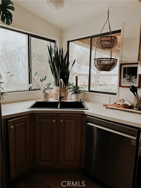 Detail Gallery Image 16 of 17 For 45180 El Reposo Rd, Aguanga,  CA 92536 - 3 Beds | 2 Baths