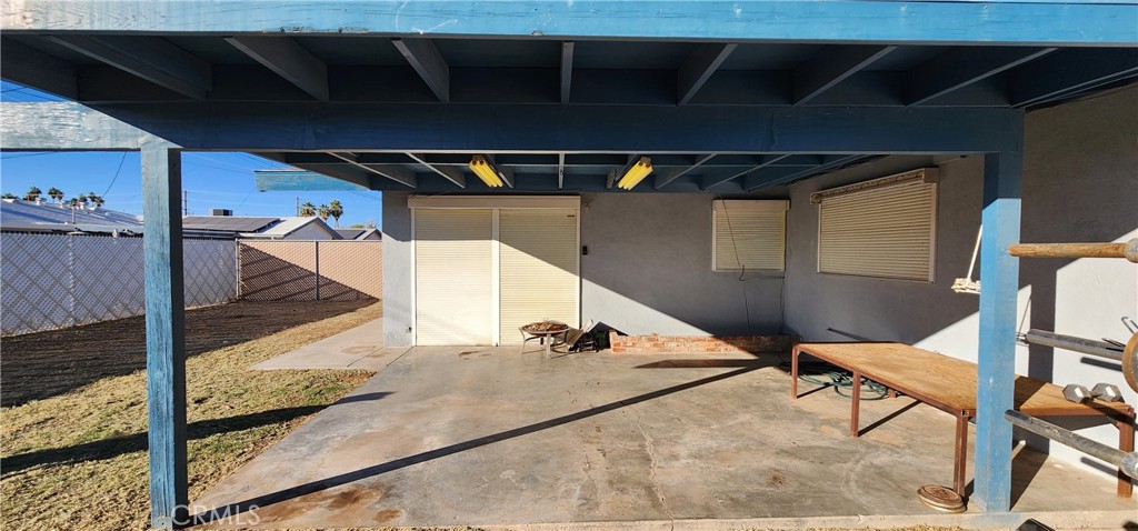 MLS #OC25246582 image #3