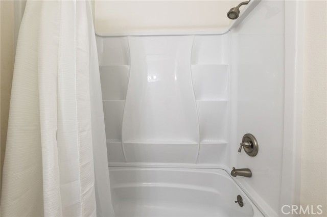 1634 Iowa Street, Costa Mesa CA: https://media.crmls.org/medias/efc8e35f-2d69-41f2-a531-8800736b5b8f.jpg