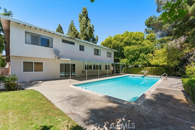 26724 Nokomis, Rancho Palos Verdes, California 90275, 5 Bedrooms Bedrooms, 0 ,3 BathroomsBathrooms,Residential,For Sale,Nokomis,0,OC26118357 26724 Nokomis, Rancho Palos Verdes, California 90275, 5 Bedrooms Bedrooms, 0 ,3 BathroomsBathrooms,Residential,For Sale,Nokomis,0,OC26118357