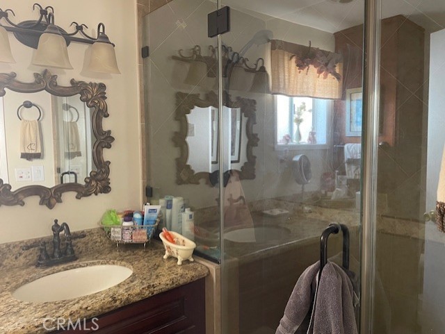 1702 1st Street, Duarte CA: https://media.crmls.org/medias/efc9066f-deb8-4cc8-9b78-6898ee22210c.jpg