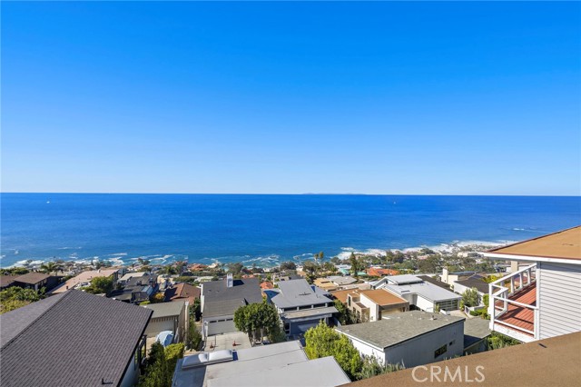 Detail Gallery Image 42 of 50 For 2581 Iris, Laguna Beach,  CA 92651 - 3 Beds | 2/1 Baths