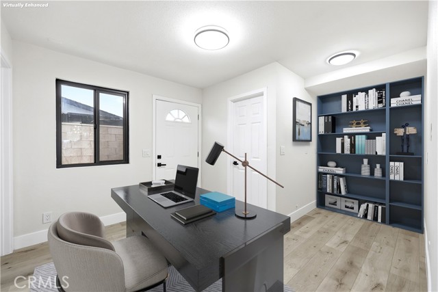 Detail Gallery Image 11 of 74 For 3143 Coolidge Avenue, Anaheim,  CA 92801 - 5 Beds | 4 Baths