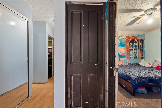 Detail Gallery Image 19 of 35 For 403 S Maie Ave, Compton,  CA 90220 - 3 Beds | 1 Baths