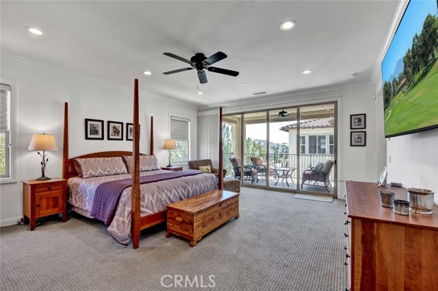 Detail Gallery Image 9 of 36 For 122 Evelyn Pl, Tustin,  CA 92782 - 5 Beds | 4/1 Baths