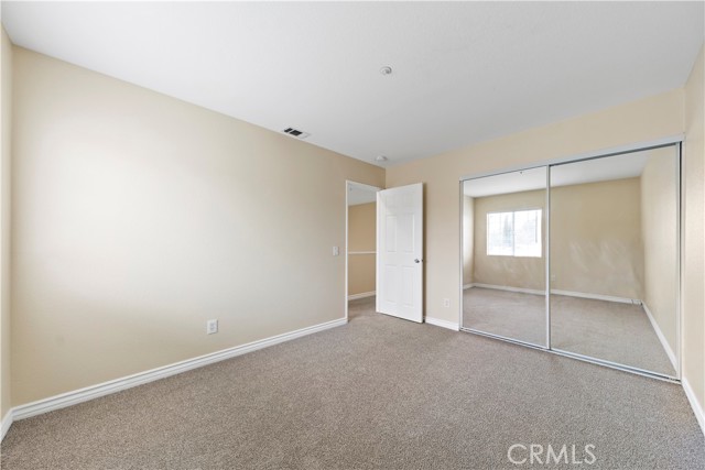 Detail Gallery Image 24 of 44 For 6776 Earhart Ave, Fontana,  CA 92336 - 3 Beds | 2/1 Baths