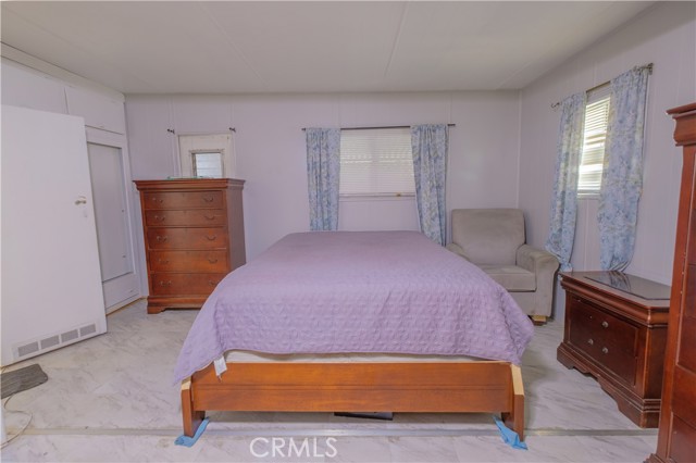 Detail Gallery Image 17 of 26 For 10550 Dunlap Crossing Rd #109,  Whittier,  CA 90606 - 1 Beds | 1 Baths