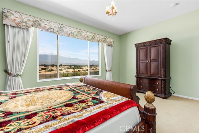 Detail Gallery Image 13 of 32 For 5504 Breckenridge Ave, Banning,  CA 92220 - 2 Beds | 2/1 Baths