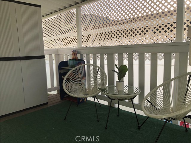 Detail Gallery Image 51 of 58 For 4901 Green River #292,  Corona,  CA 92878 - 4 Beds | 2 Baths