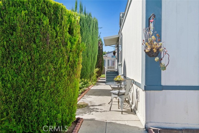 20401 Soledad Canyon Road, Canyon Country CA: https://media.crmls.org/medias/efc97b42-26c4-4d24-a9a8-af0eda9f9726.jpg