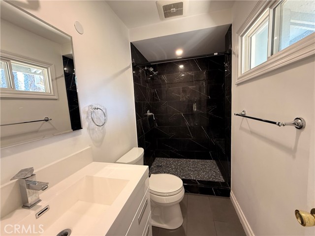 Detail Gallery Image 32 of 36 For 24033 Mobile St, West Hills,  CA 91307 - 3 Beds | 2 Baths