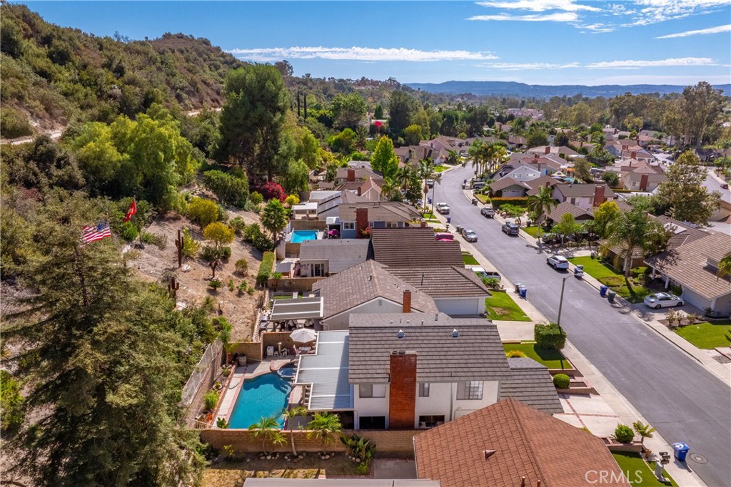 Efc9891d 6149 495a 8136 C69b31385345