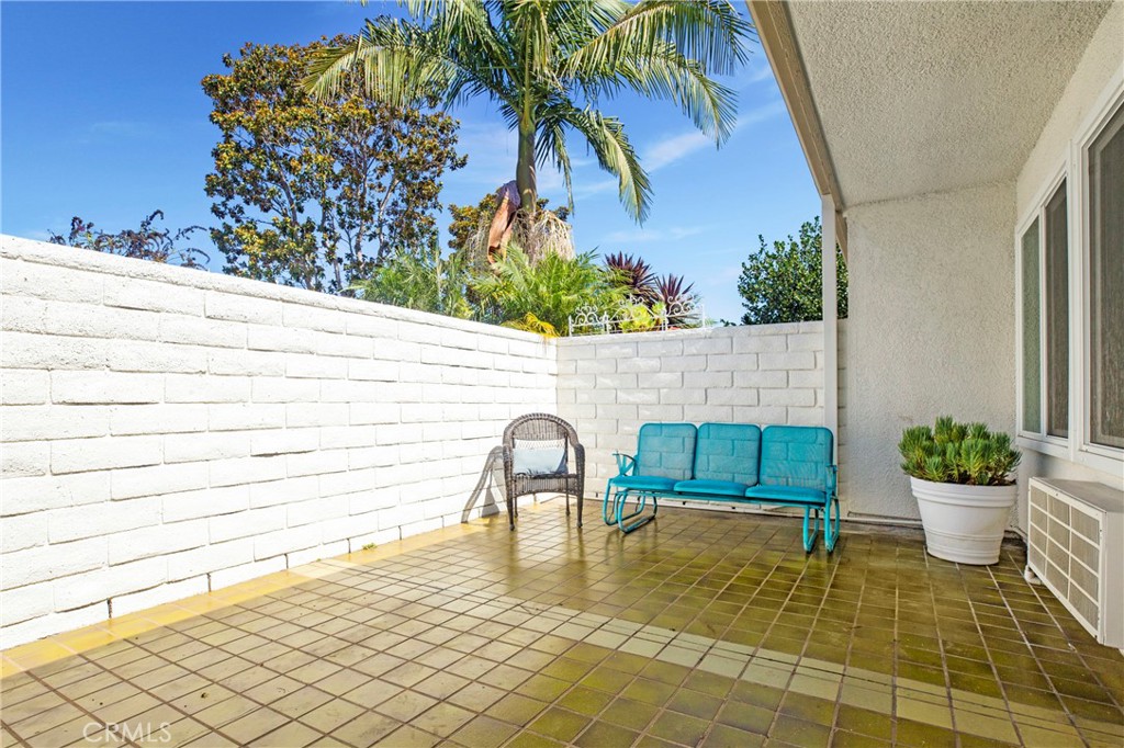 Efc9a6b9 0cd3 4ce4 Be5c B88b9f4ad692