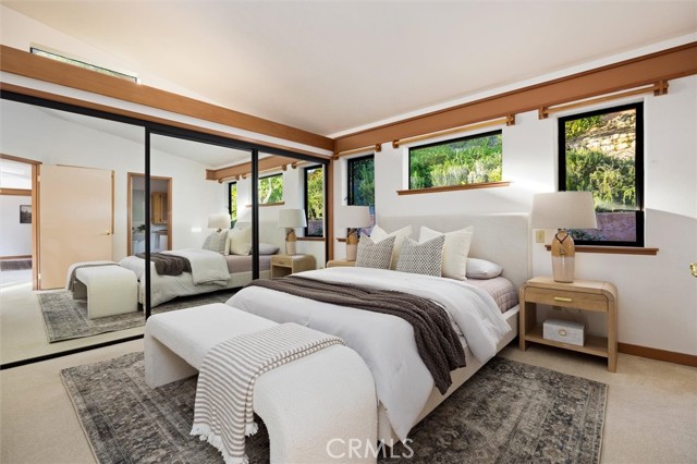 Detail Gallery Image 19 of 62 For 957 Skyline Dr, San Luis Obispo,  CA 93405 - 4 Beds | 2 Baths