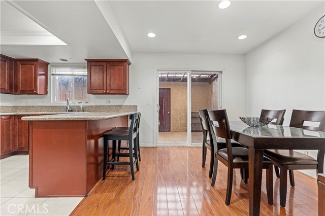 13808 Ramona, Baldwin Park CA: https://media.crmls.org/medias/efc9d0c9-2f3e-4f89-b380-afbcb1991bdc.jpg