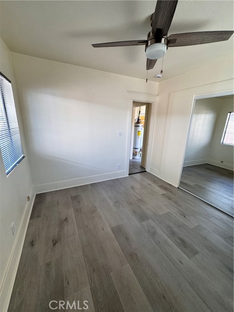 179 E 48th Street, Los Angeles CA: https://media.crmls.org/medias/efc9d91b-0f5a-47e5-a09a-2296d8fd5e08.jpg