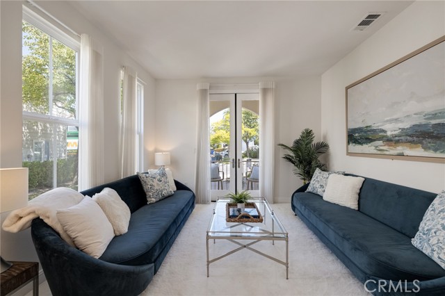 Detail Gallery Image 8 of 52 For 15 Pepper Tree Ln, Rolling Hills Estates,  CA 90274 - 3 Beds | 2/1 Baths