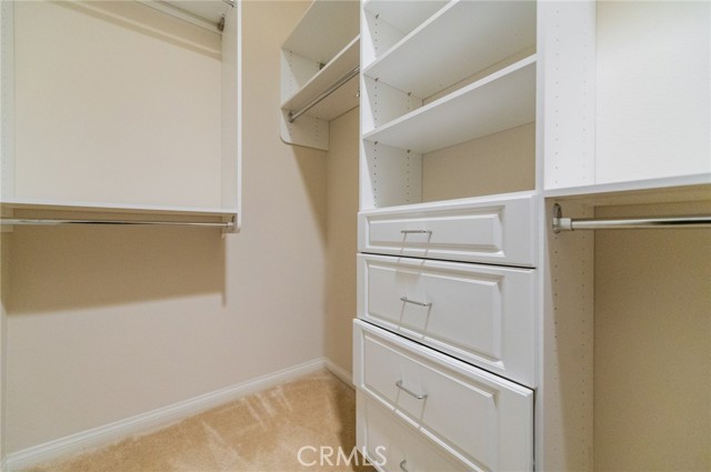 Detail Gallery Image 27 of 29 For 183 Bright Poppy, Irvine,  CA 92618 - 4 Beds | 3 Baths